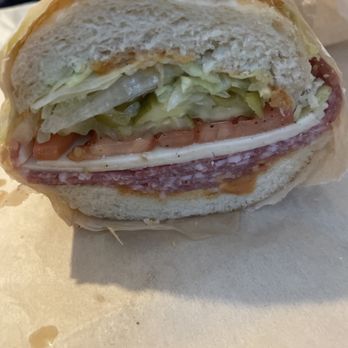 Bel Air - Grocery Near Me - Carmichael, California