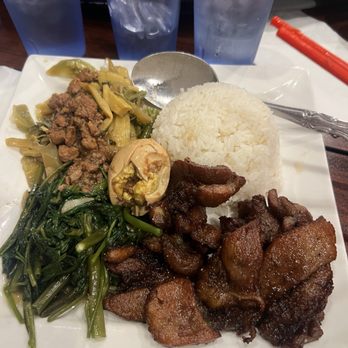 Taiwan Cafe - Chinese Near Me - Milpitas, California Taiwan Cafe - Chinese Near Me - Milpitas, California