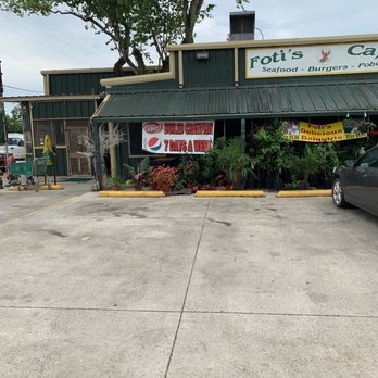 The Fruitstand, Inc - 7-day a week!!!! That's how it's done!! - Fruits & Veggies Near Me - Breaux Bridge, Louisiana The Fruitstand, Inc - 7-day a week!!!! That's how it's done!! - Fruits & Veggies Near Me - Breaux Bridge, Louisiana