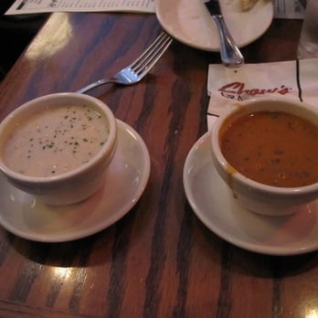 Shaw's Crab House - Seafood Near Me - Chicago, Illinois Shaw's Crab House - Seafood Near Me - Chicago, Illinois