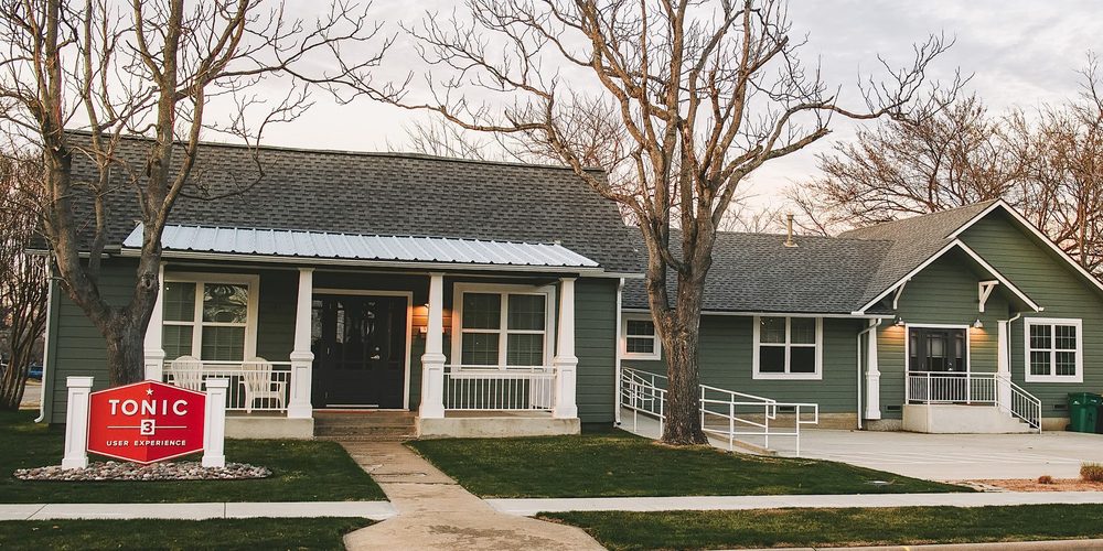 Slide of Moore Roofing and Construction
