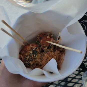 Boba Ave 8090 - Takoyaki - Bubble Tea Near Me - Rowland Heights, California Boba Ave 8090 - Takoyaki - Bubble Tea Near Me - Rowland Heights, California