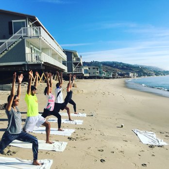 LuluWellness - Yoga improves your life in all five realms (mental, physical, emotional, intuitional and spiritual). Free consultation when you book. - Life Coach Near Me LuluWellness - Yoga improves your life in all five realms (mental, physical, emotional, intuitional and spiritual). Free consultation when you book. - Life Coach Near Me