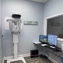 Emergency Dentist