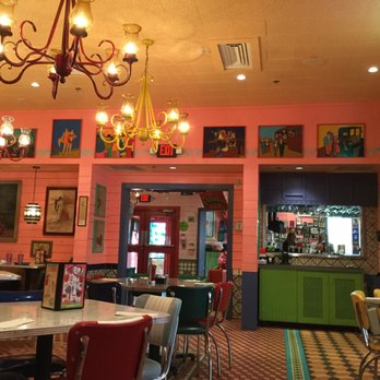 Chuy's - Austinsm - Tex-Mex Near Me - Orlando, Florida Chuy's - Austinsm - Tex-Mex Near Me - Orlando, Florida
