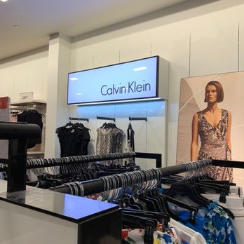 Macy's - Department Stores Near Me - Phoenix, Arizona