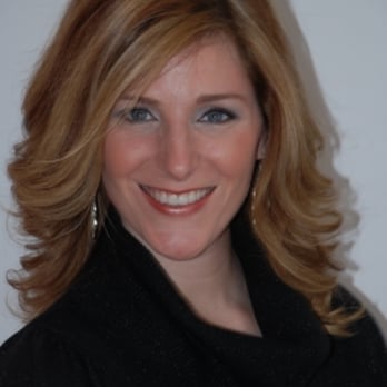 Benzie Salon - Bekah - Hair Salons Near Me - Cincinnati, Ohio