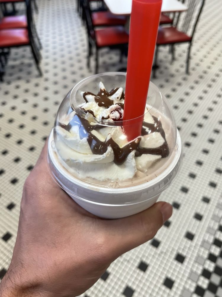 STEAK ’N SHAKE Updated August 2024 64 Photos & 106 Reviews 6728