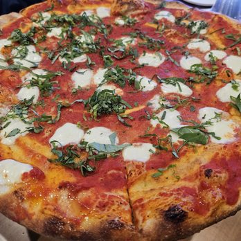 Bibo's NY Pizza - Pizza Near Me - San Jose, California Bibo's NY Pizza - Pizza Near Me - San Jose, California