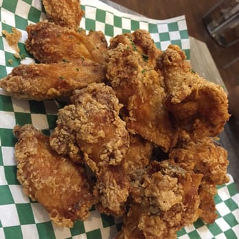 Odagada - Chicken wings - Chicken Wings Near Me - Dublin, California Odagada - Chicken wings - Chicken Wings Near Me - Dublin, California