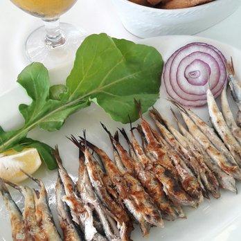 Çınaraltı Restaurant - Turkish Near Me - Istanbul, 34 Çınaraltı Restaurant - Turkish Near Me - Istanbul, 34