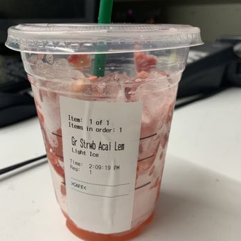 Starbucks - Coffee & Tea Near Me - Campbell, California