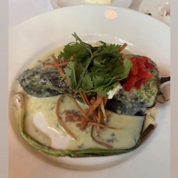 Chile Relleno Appetizer Chile Relleno Appetizer