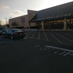 Kroger