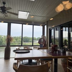Park Diner