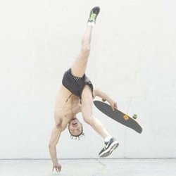 Stretch Dance Fit NYC