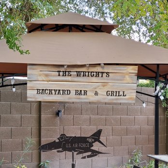 SimpsonBrothers Custom Designs - Rafting/Kayaking Near Me - Apache Junction, Arizona SimpsonBrothers Custom Designs - Rafting/Kayaking Near Me - Apache Junction, Arizona