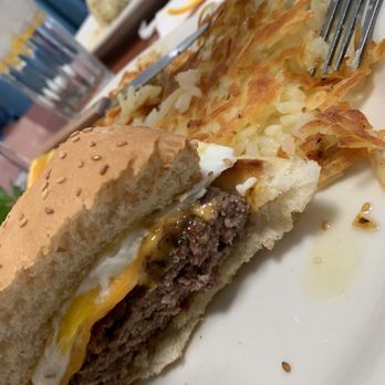 Margie's Diner - Diners Near Me - Paso Robles, California Margie's Diner - Diners Near Me - Paso Robles, California