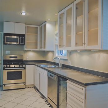 Real Cool Apartments - Apartment Agents Near Me Real Cool Apartments - Apartment Agents Near Me