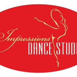 Impressions Dance Studio