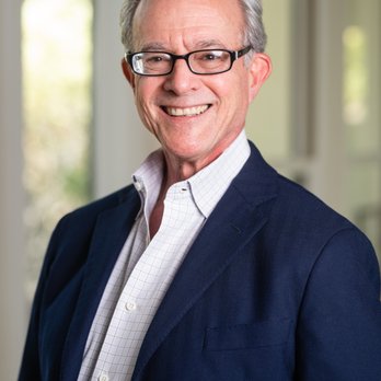 Barry Klompus - Elder Tree Realty - Real Estate Agents Near Me - Bedford, Texas Barry Klompus - Elder Tree Realty - Real Estate Agents Near Me - Bedford, Texas