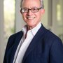 Photo of Barry Klompus - Elder Tree Realty