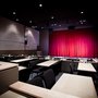 Photo of Midtown Arts Center