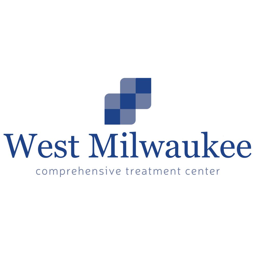West Milwaukee Comprehensive Treatment Center - grief counselor in West Milwaukee, WI
