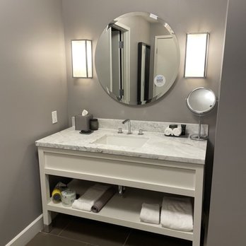 Hyatt Centric - Hotels Near Me - New Orleans, Louisiana Hyatt Centric - Hotels Near Me - New Orleans, Louisiana