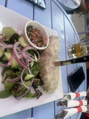 Grand Canyon Diner by null