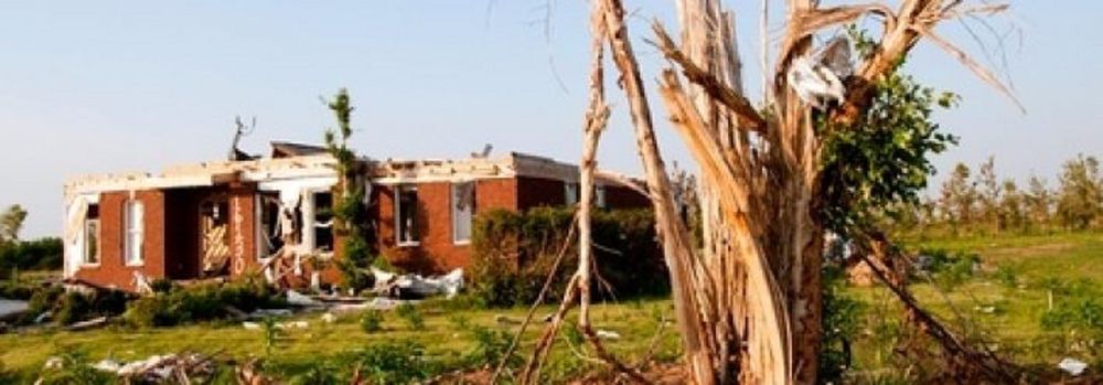 Slide of Emerge Services