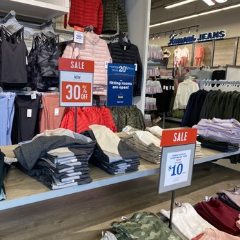 Old Navy - Sale - Men's Clothing Near Me - Las Vegas, Nevada Old Navy - Sale - Men's Clothing Near Me - Las Vegas, Nevada