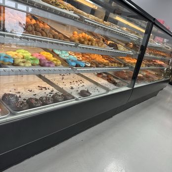 Donut Star Cafe - Donuts - Donuts Near Me - South Jordan, Utah Donut Star Cafe - Donuts - Donuts Near Me - South Jordan, Utah