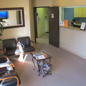 Tony Tropea, DC - Tropea Chiropractic - Patient waiting area - Chiropractors Near Me - Sunnyvale, California Tony Tropea, DC - Tropea Chiropractic - Patient waiting area - Chiropractors Near Me - Sunnyvale, California