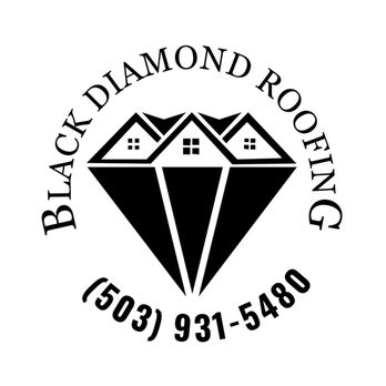 Black Diamond Roofing - Roofing Near Me - Woodburn, Oregon Black Diamond Roofing - Roofing Near Me - Woodburn, Oregon