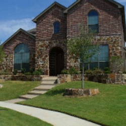 Allied Landscape Services