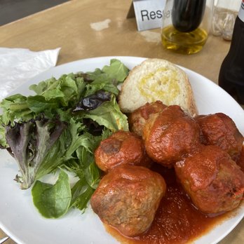 Mastra - Meatballs - Italian Near Me - American Fork, Utah Mastra - Meatballs - Italian Near Me - American Fork, Utah