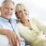 Photo of Apple Denture and Implant Solutions