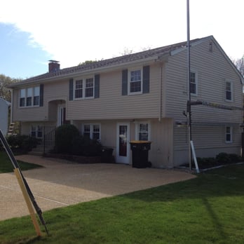 Ultra Siding & Windows - Roofing Near Me - Framingham, Massachusetts Ultra Siding & Windows - Roofing Near Me - Framingham, Massachusetts