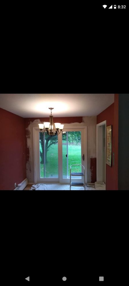 Slide of SAW Home Renovations