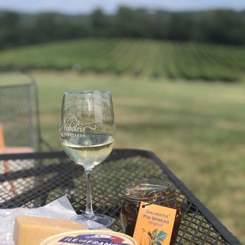 Noboleis Vineyards - Venues & Event Spaces Near Me - Augusta, Missouri Noboleis Vineyards - Venues & Event Spaces Near Me - Augusta, Missouri