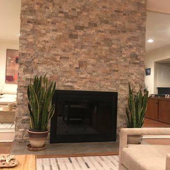 Tile World - Kitchen & Bath Near Me - Flushing, New York