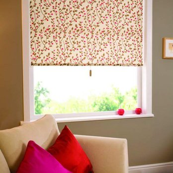 Simply Blinds - Shutters Near Me - Wellingborough, NTH