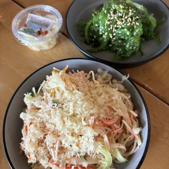 Akino - Sushi Bars Near Me - Elmhurst, New York