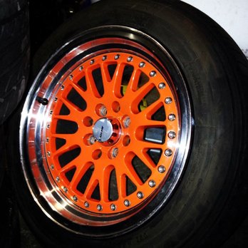 J's Tuning - Rims Come & Go here at JS TUNING!! Interested in some new shoes for your car??? Shoot us a message or give us a call! - Auto Repair Near Me - Tobyhanna, Pennsylvania