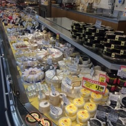 Foodland
