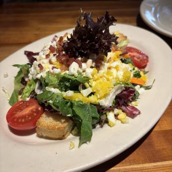 Houston's Restaurant - New American Near Me - Irvine, California Houston's Restaurant - New American Near Me - Irvine, California