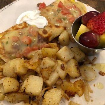 First Watch - Chickichanga - Breakfast & Brunch Near Me - Ft Collins, Colorado First Watch - Chickichanga - Breakfast & Brunch Near Me - Ft Collins, Colorado