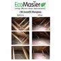 Photo of Ecomaster