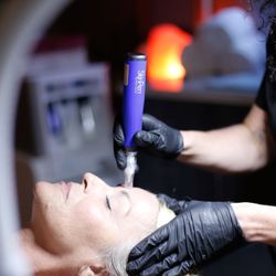 Emerge Medical & Well Spa